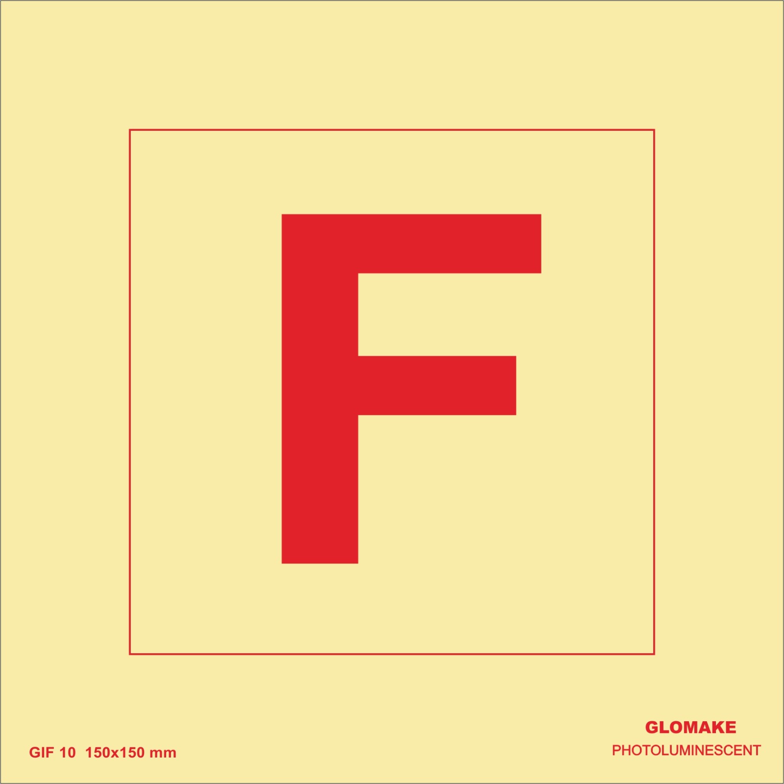 FIRE STATION 
(GIF 10)